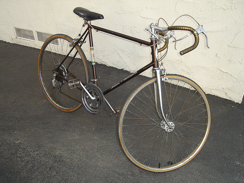 schwinn varsity.jpg