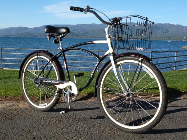 schwinn-cruiser-71.jpg