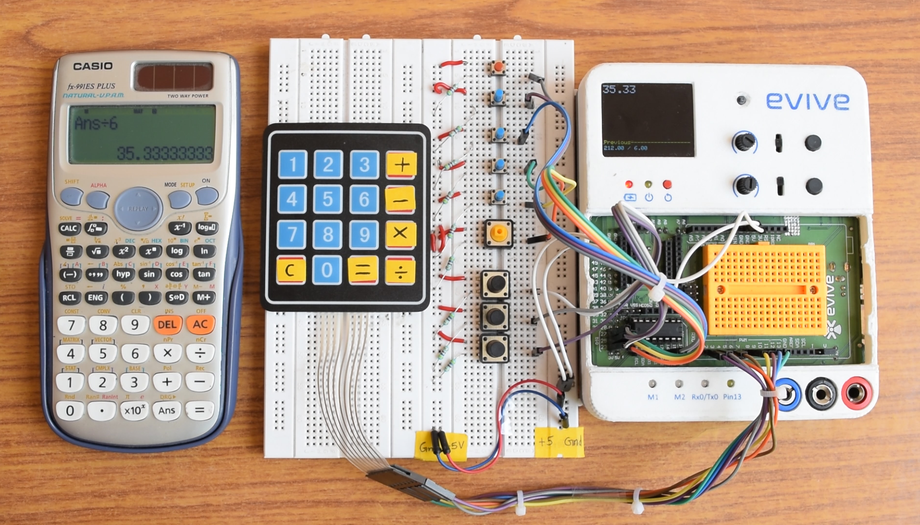 scientificCalculator.png