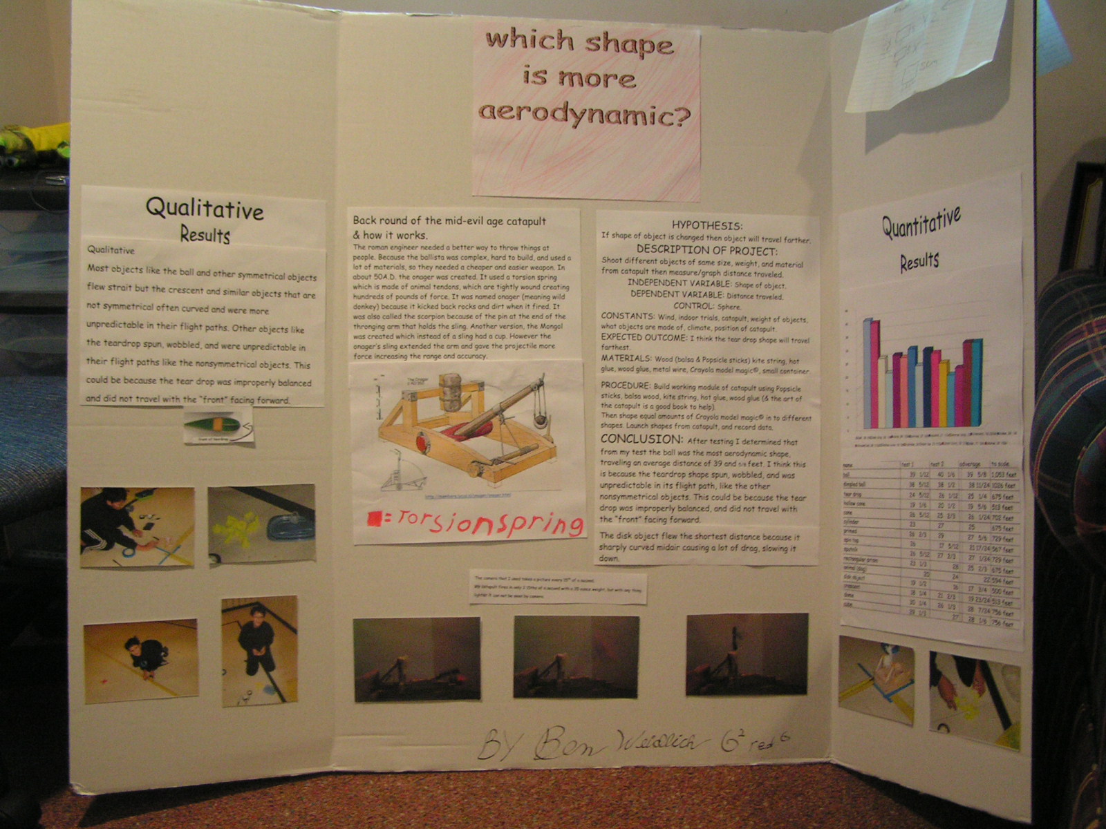 scifair project 001.jpg