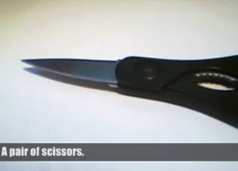 scissors.PNG