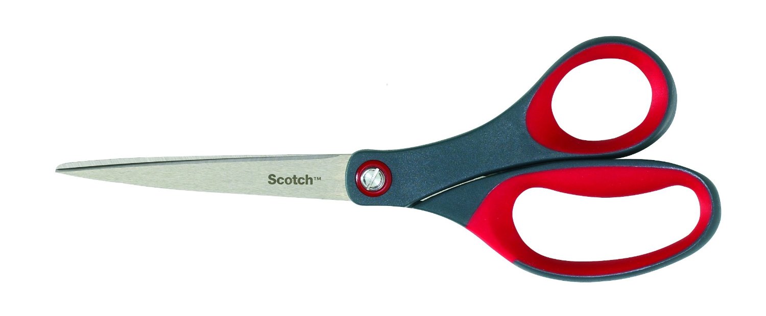 scissors.jpg