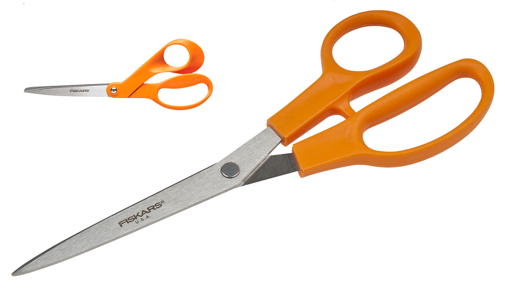 scissors.png