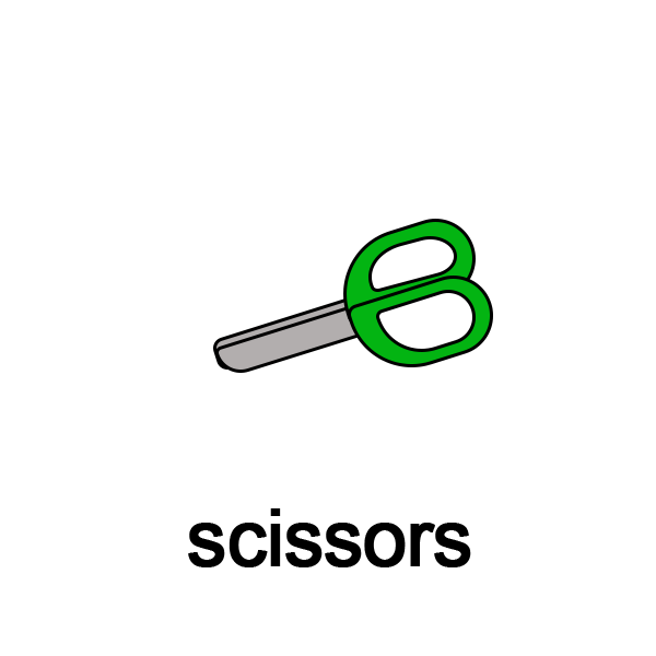 scissors.png