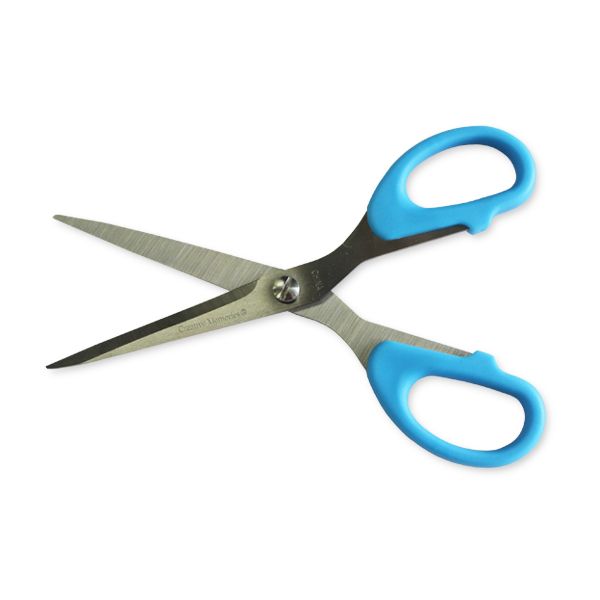 scissors1.jpg