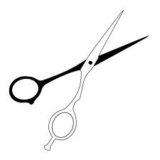 scissors2.jpg