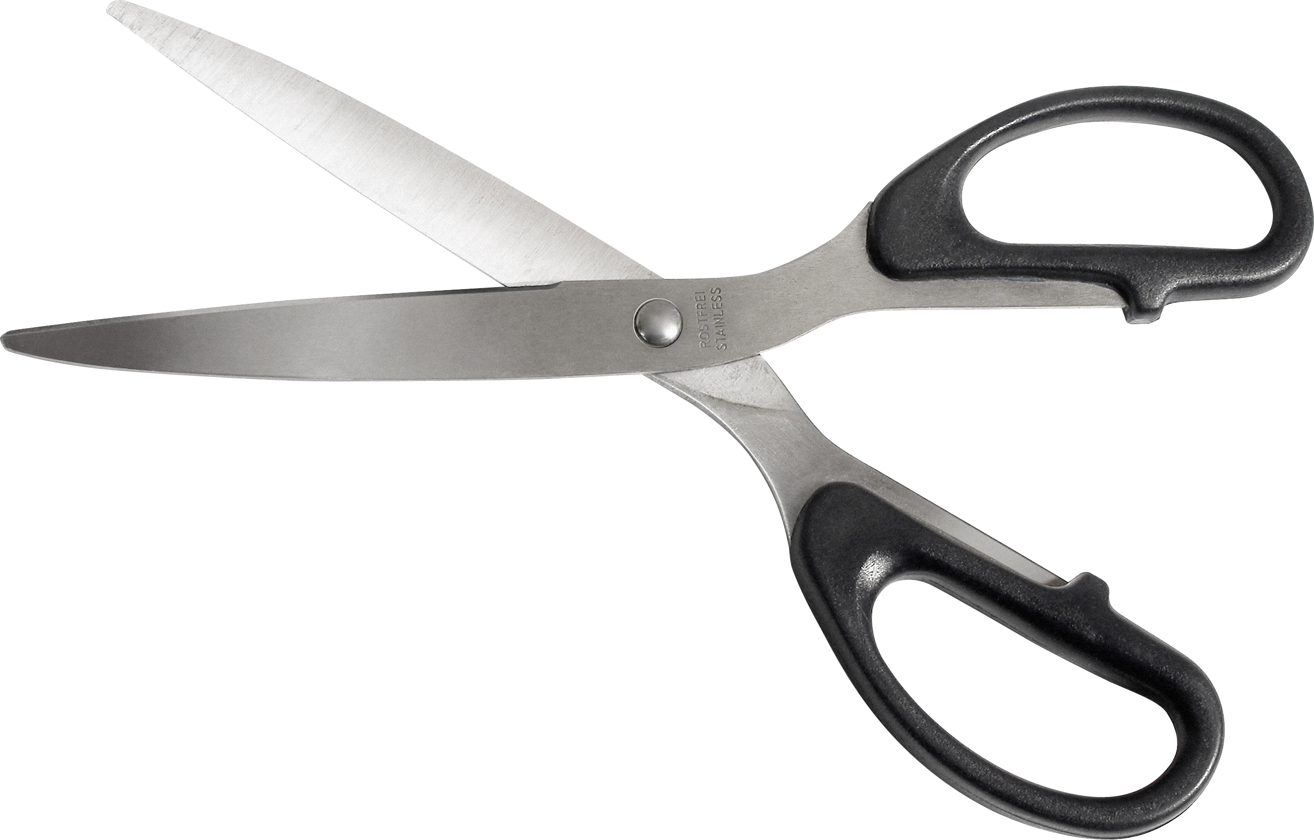 scissors_PNG25.png