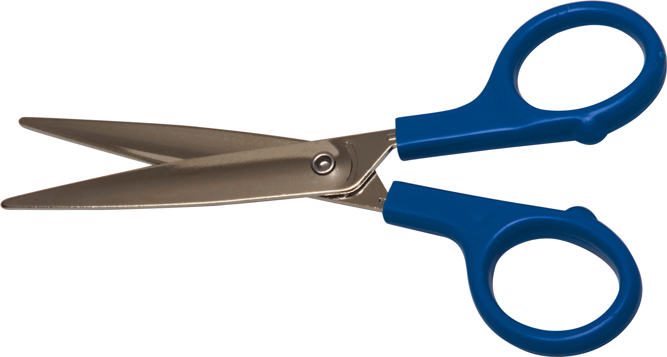 scissors_PNG33.png