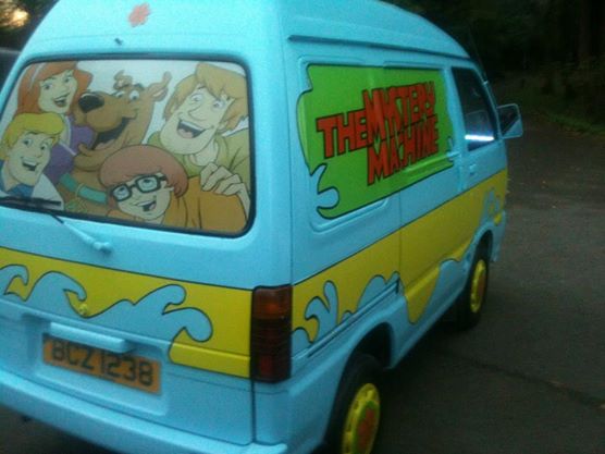 scooby1.jpg