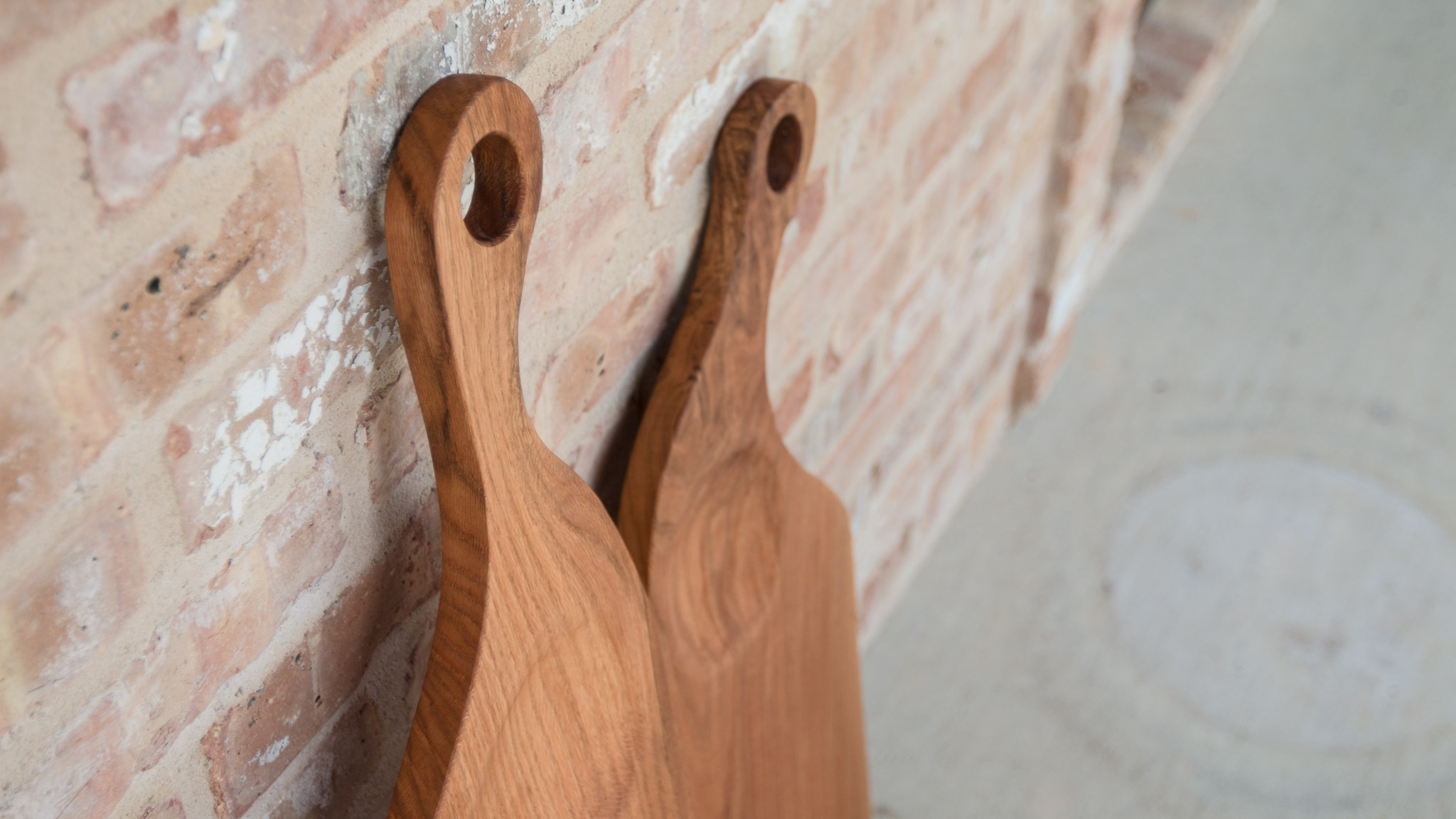 scooped serving boards Retouched-9.jpg