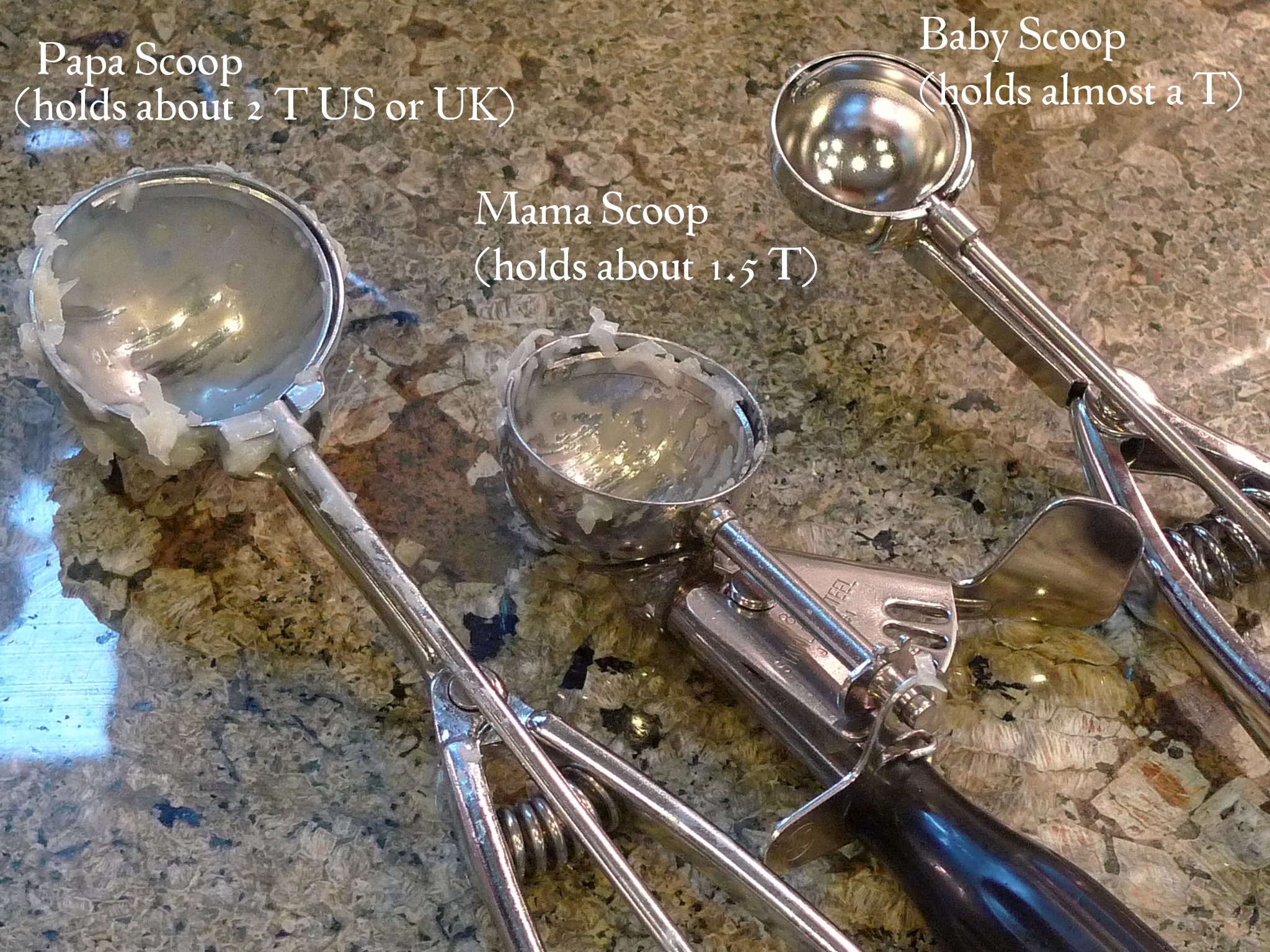 scoops.jpg