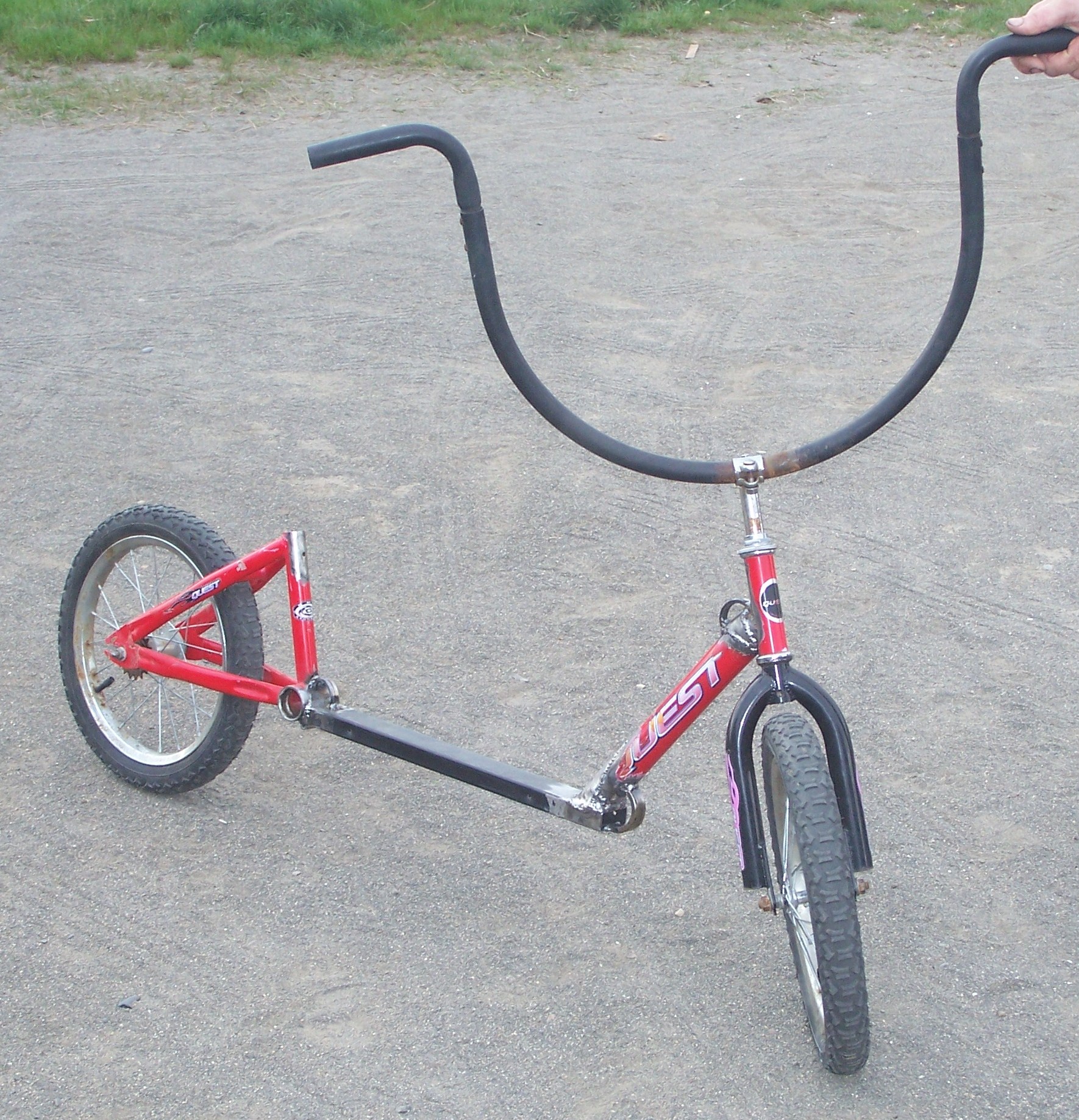 scooter bars b.jpg