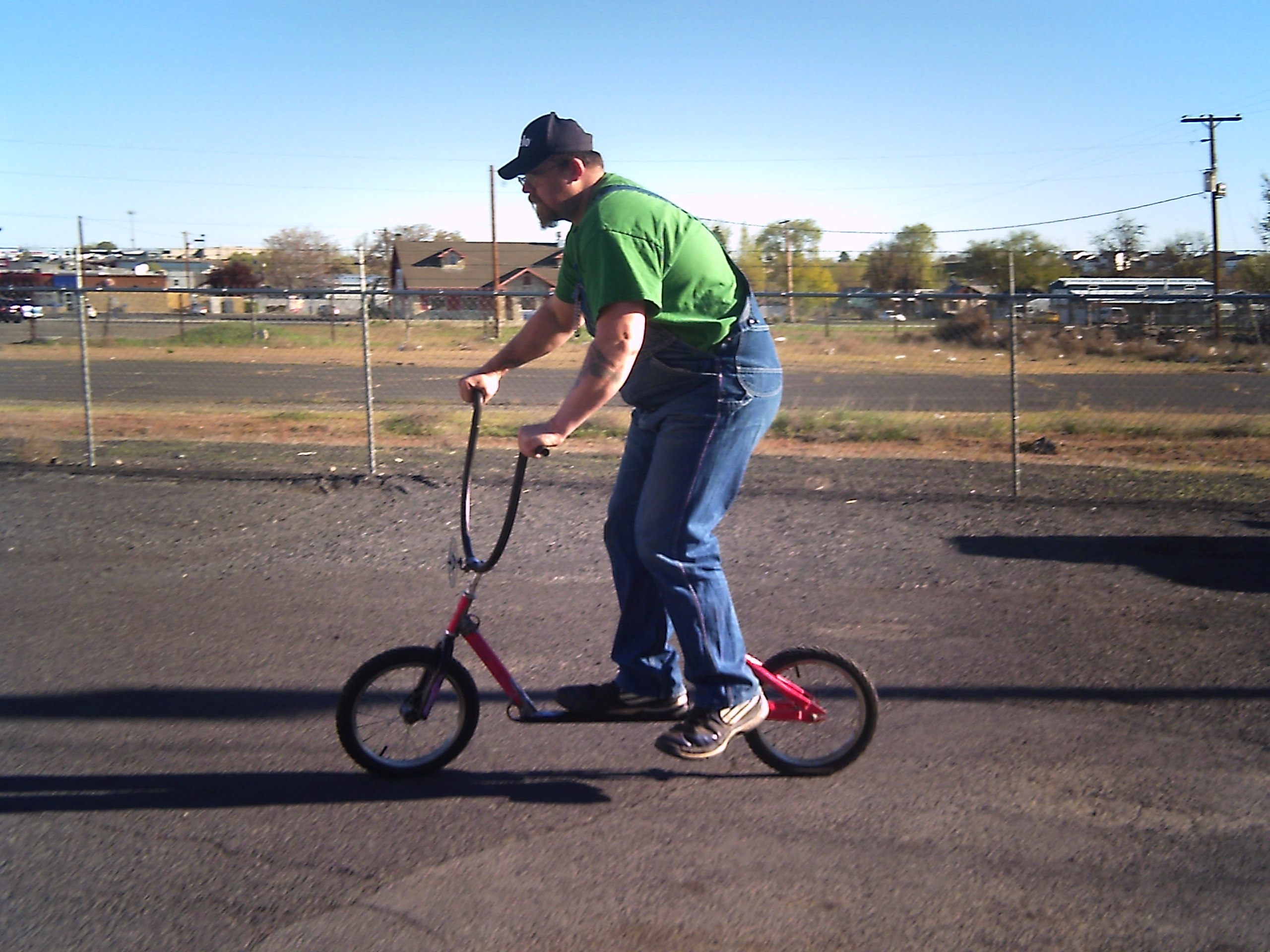 scooter weld test 1.jpg