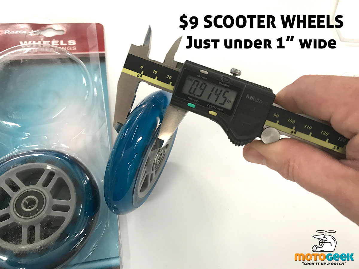 scooterwheels1inch.jpg