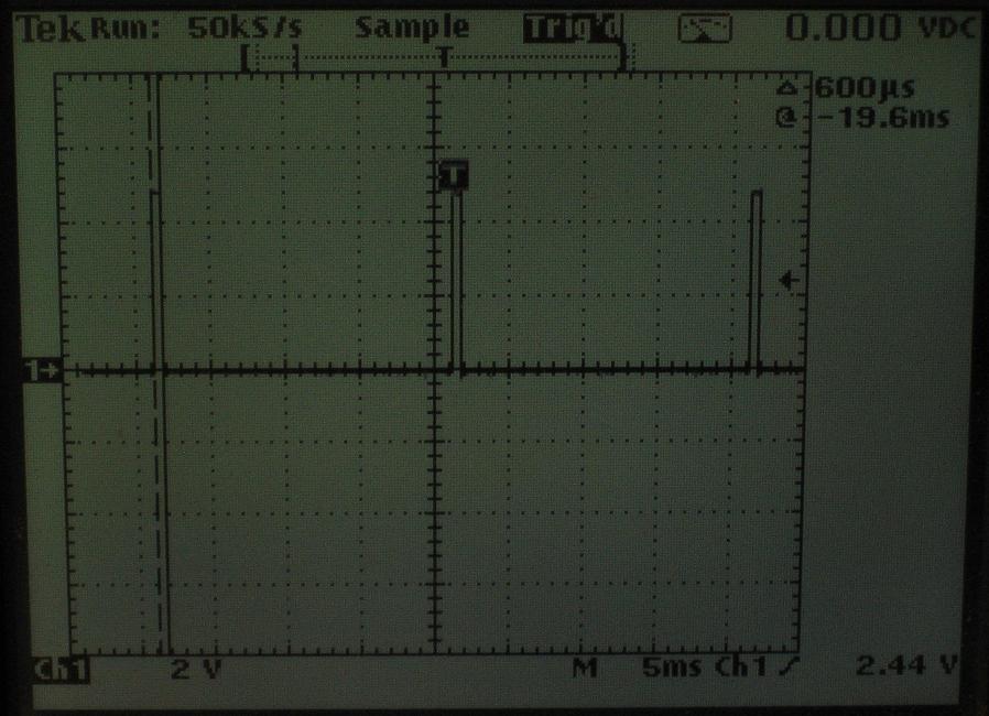 scope_servo_600us.JPG