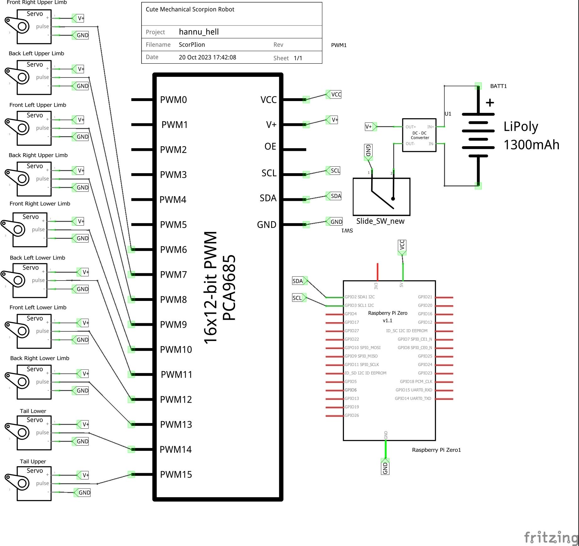 scorpi_schematic.jpg