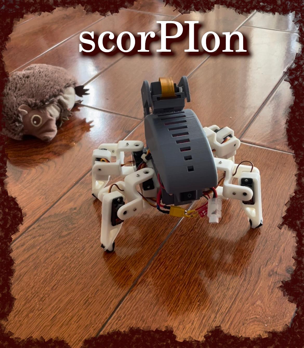 scorpion_cover.jpg