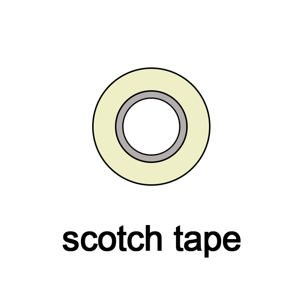 scotchTape.png