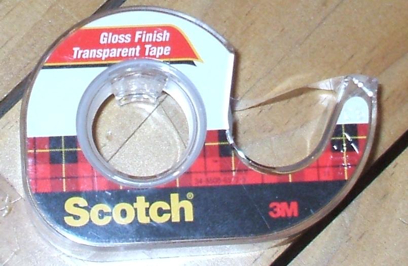 scotchtape.jpg