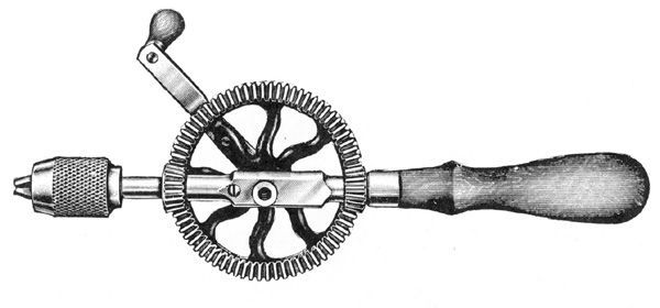 scotts tool header oic.jpg