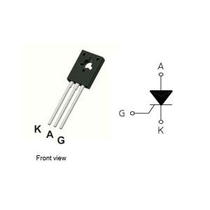 scr-c106d-300x300.jpg
