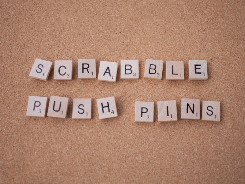 scrabble-6.jpg