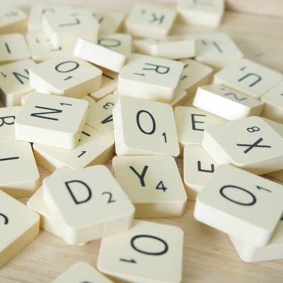 scrabble-fridge-magnets-ig.jpg