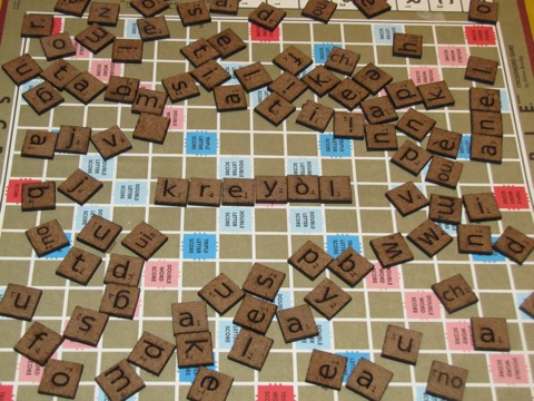 scrabble.JPG