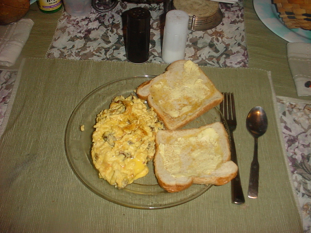 scrambled eggs 011.jpg