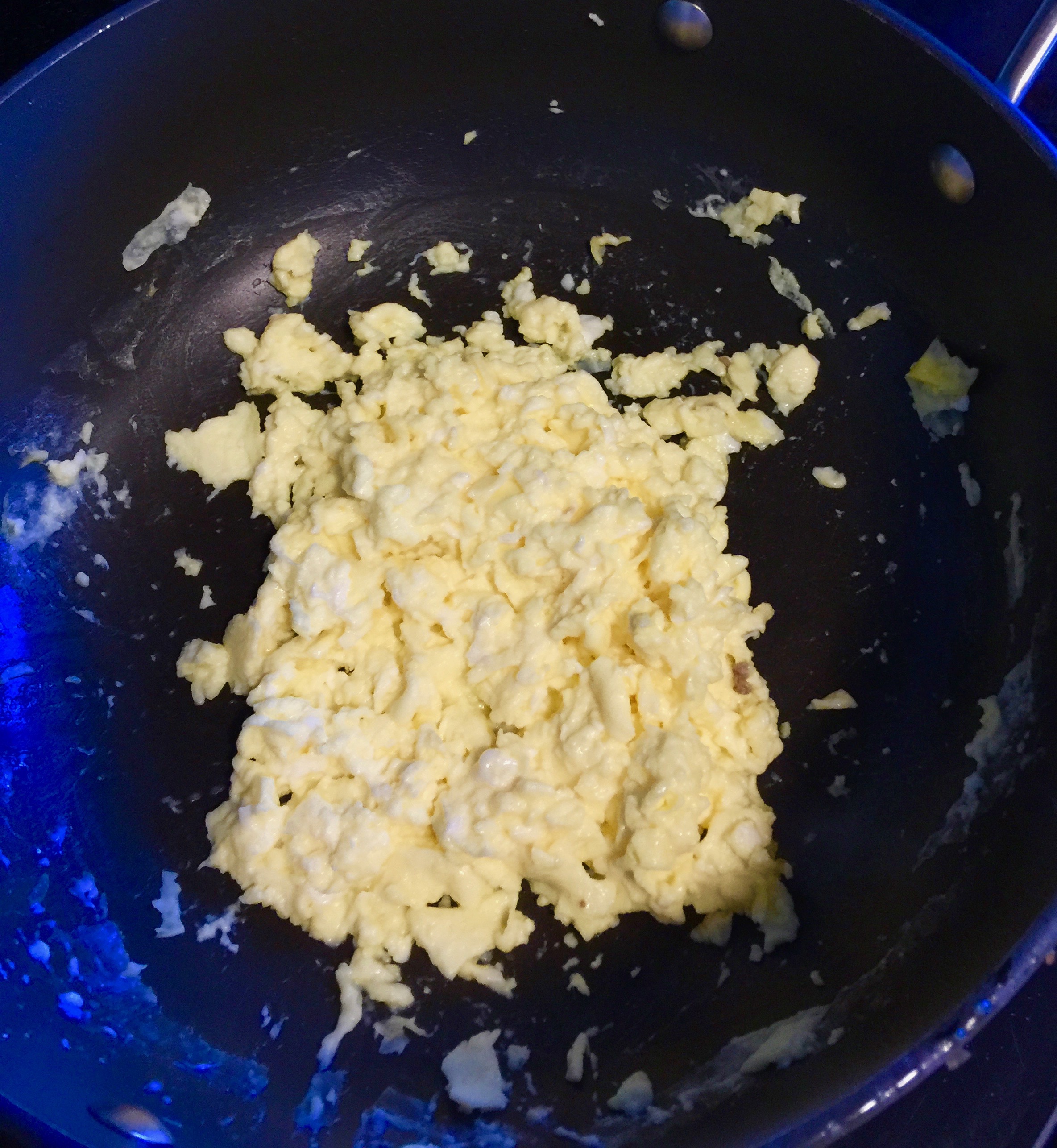 scrambled eggs.jpg