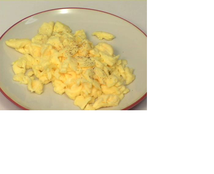 scrambled eggs.png