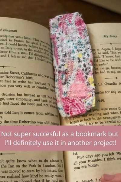 scrap fabric bookmark tutorial (7).jpg