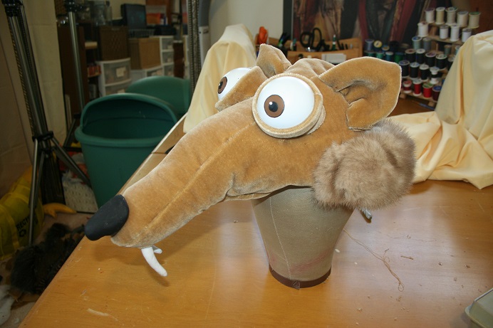 scrat 030.JPG