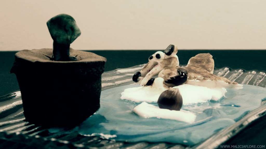 scrat-age-de-glace-1024x576.jpg