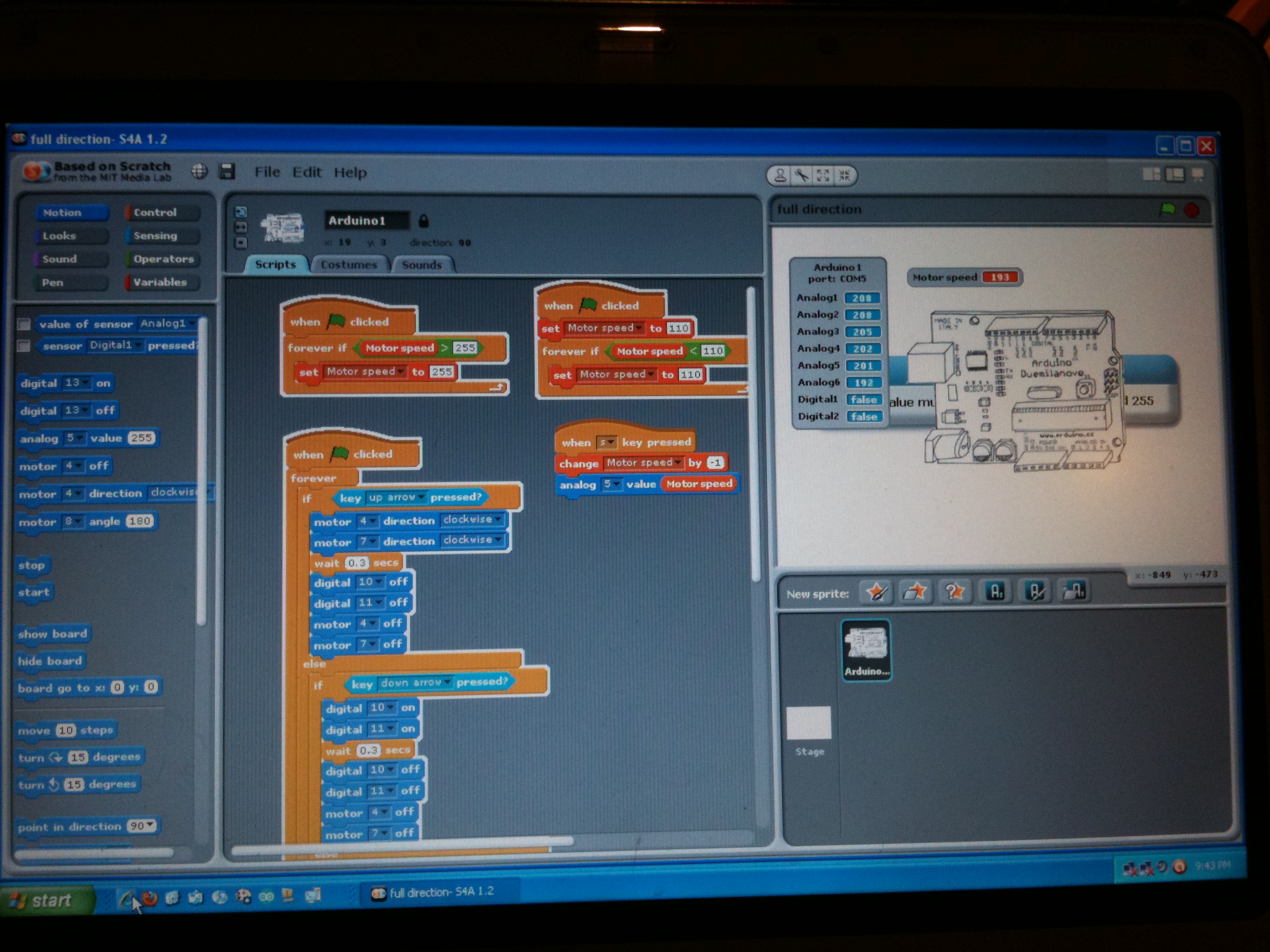 scratch 4 Arduino screen shot.JPG