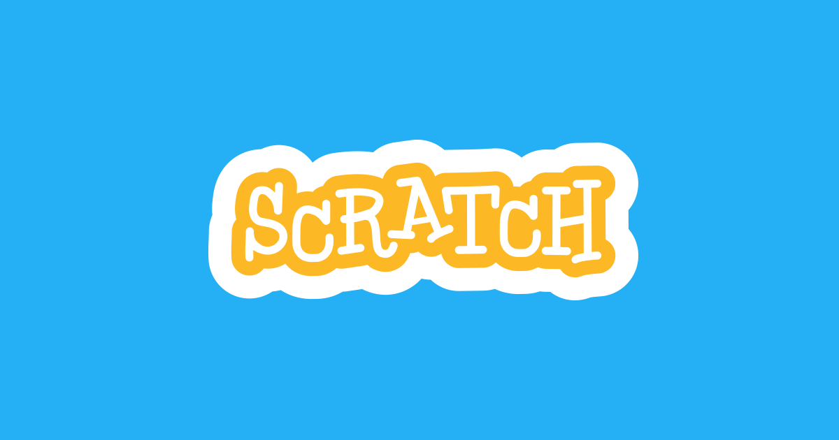 scratch-og.png