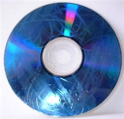 scratched-20cd1.jpg