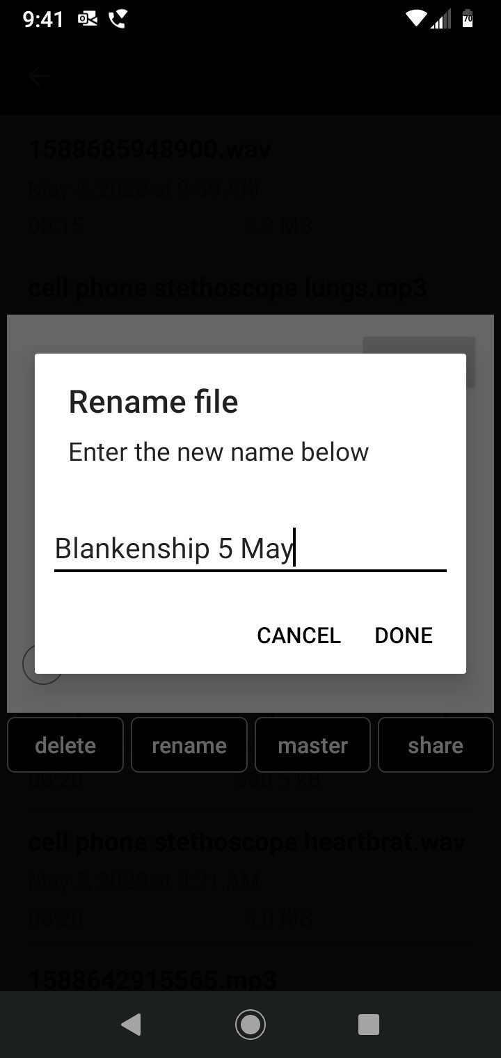 screen 7.jpg