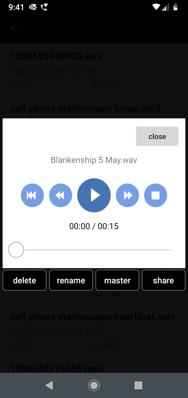 screen 8.jpg