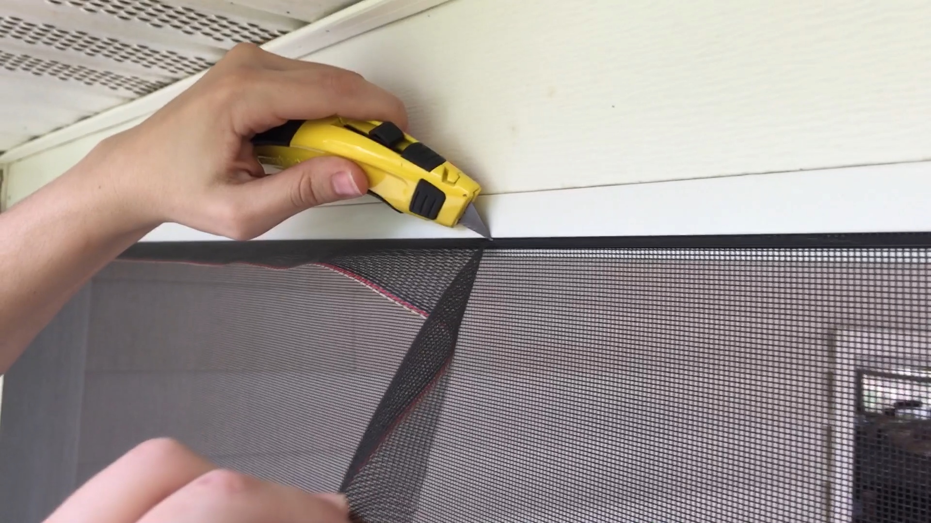 screen-cut-mdp.jpg