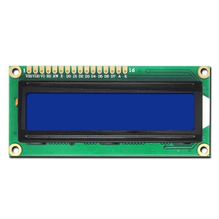 screen-lcd-16x2.jpg