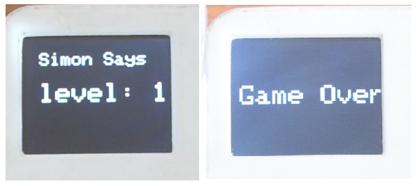 screen.jpg