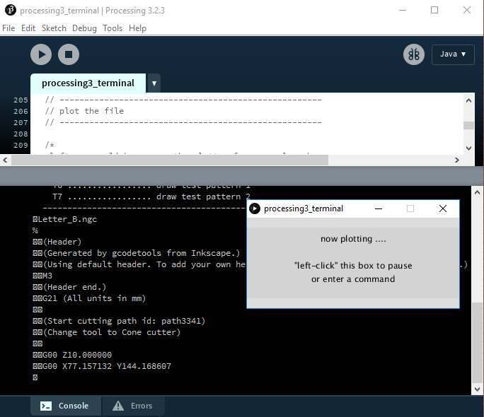 screen_shot_2.jpg