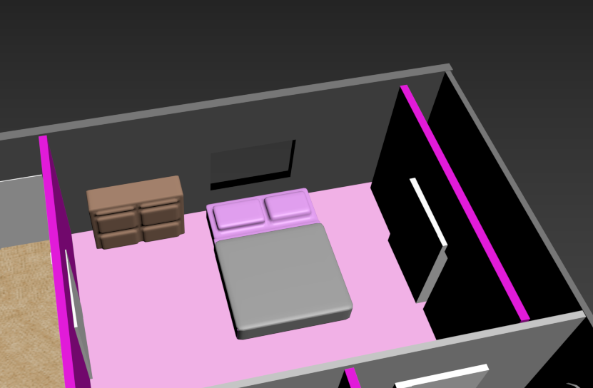 screenshot of bedroom.png