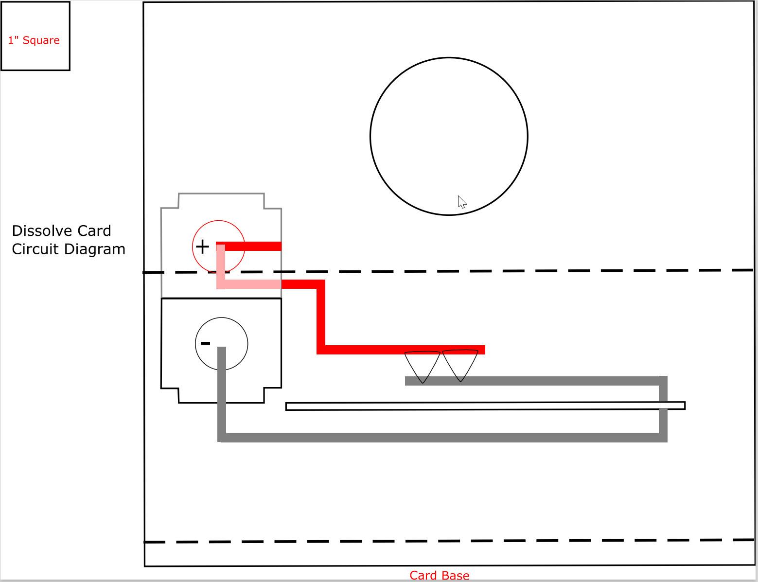 screenshot of circuit diagram 5.jpg