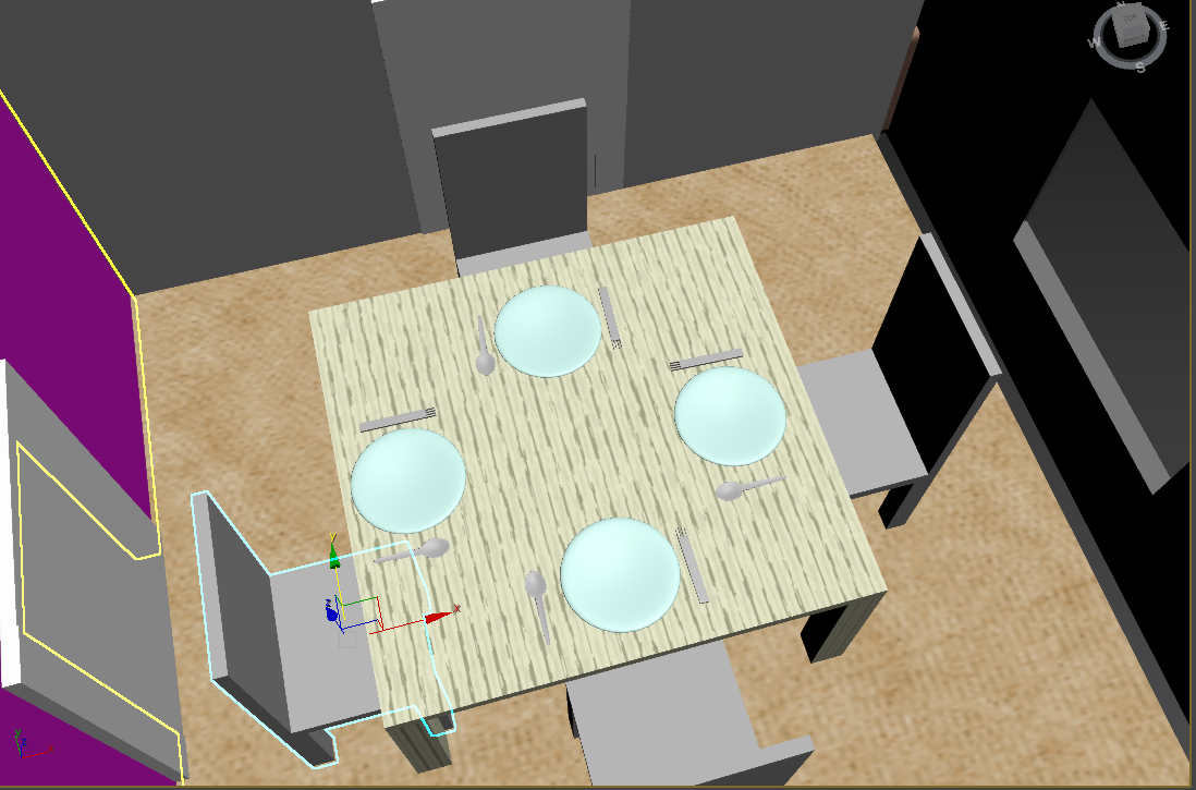 screenshot of dining room.png