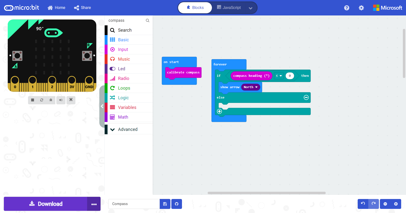 screenshot-makecode-microbit-org-1606838302585.png