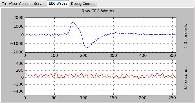 screenshot-puzzlebox_synapse-raw_eeg_waves.jpg