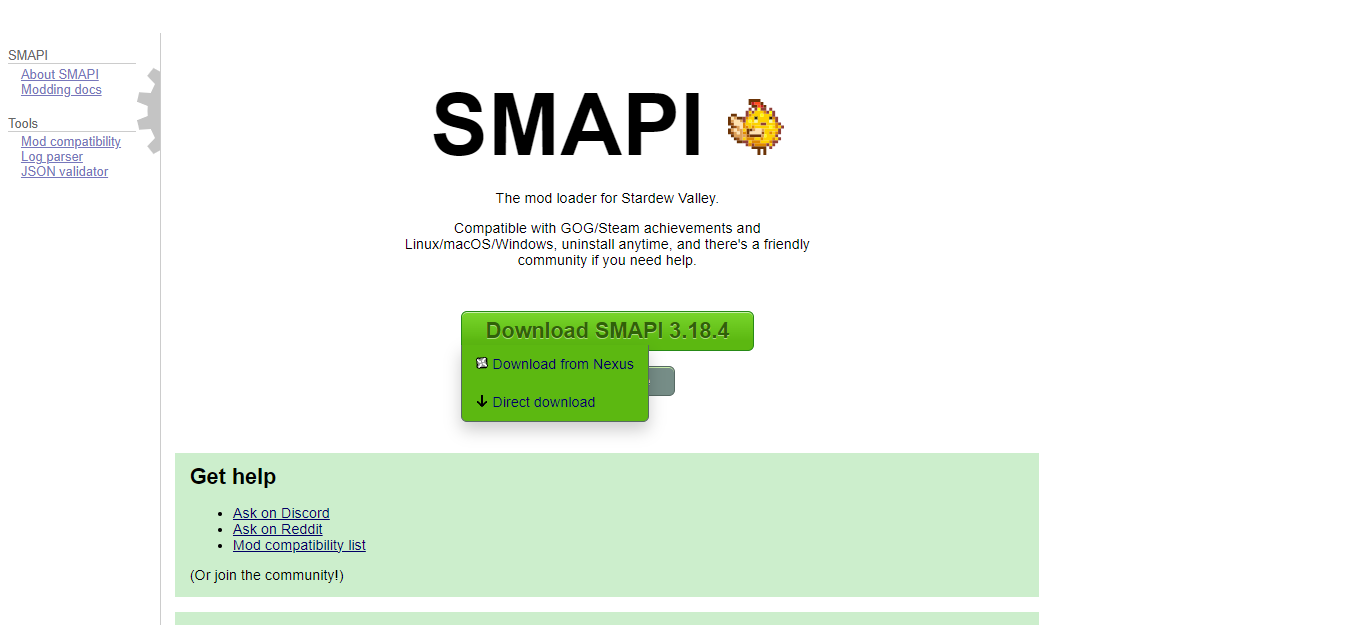 screenshot-smapi.io-2023.07.20-18_23_38.png