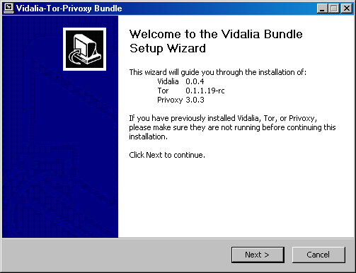 screenshot-win32-installer-splash.png